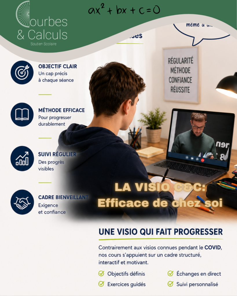 VISIOCONFERENCE 2