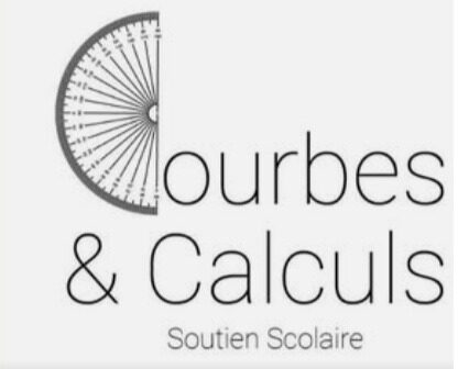 Courbes et Calculs soutien scolaire Francheville chaponost Sainte foy lès lyonTassin Maths Physique Chimie